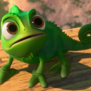Banho do Pascal